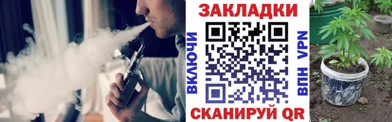 Где продают наркотики Кингисепп Галлюциногенные грибы  Кокаин  A PVP  Героин  Конопля  Мефедрон 