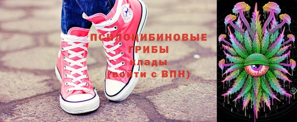 МДПВ Надым