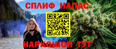 круглые Балашиха