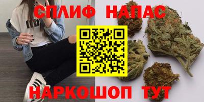 бошки Балахна
