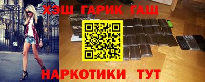 круглые Балашиха